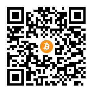 bitcoin:bc1qkexq605cc3lntxs6qrvun0hnyjsl0tx2kvg4jz