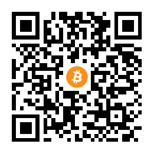 bitcoin:bc1qkey9vxmqsye9ppt5adpdm6zlqgsws0kcmp9t2r