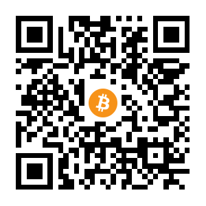 bitcoin:bc1qkezh0wn542ml8gtlwkaf0pp7mmfz4ktg2ugsdz