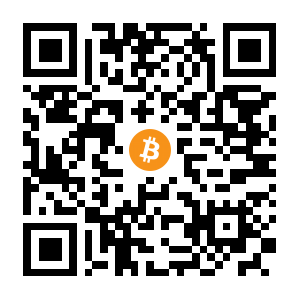 bitcoin:bc1qkf29w0h38gdce3kddtlcxuy8mf5q4as07mamfa
