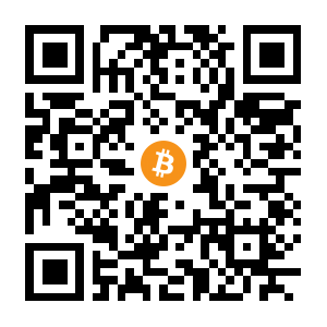 bitcoin:bc1qkf4kpx43cule39c64x0d9qe7mwn29rdjtmepem
