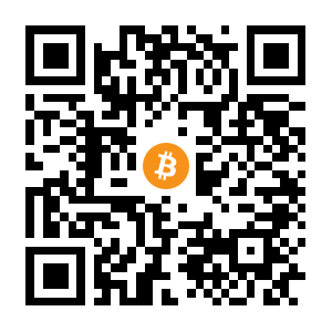 bitcoin:bc1qkf68vnwpk8l4uqyzddtgl4eq6w7u95y8yeddsv