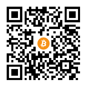 bitcoin:bc1qkf8dn6xphqxkfgkamke9e249wnj4td0kv24wdj