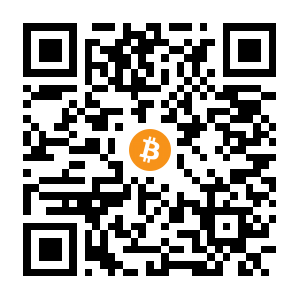 bitcoin:bc1qkfdkkdqk8tpvx8ha4kqlt0m94nc0ux5grpzkvm
