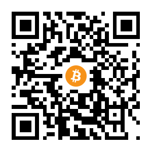 bitcoin:bc1qkfdrwv805lcm52k0gju5exk95tcap7sdrq9yua