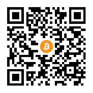 bitcoin:bc1qkffrc4m6e59swtttnjwjd0ktyq07pvmeauted7
