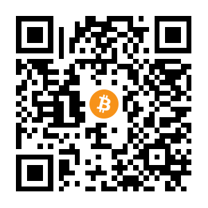 bitcoin:bc1qkfltmzpphn7ea20sw8wlztae2ffua6deqelng0