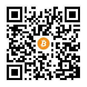 bitcoin:bc1qkfmgkdykkrkuksp8lse6xlp6xy5q69e63rr5q0