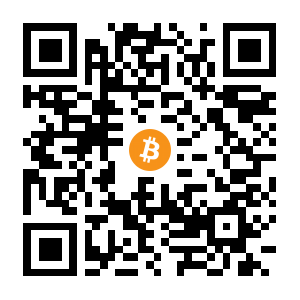 bitcoin:bc1qkfn0q6tlc2e07dt372ph3r7krlyxy7unz8j54k