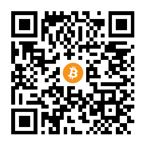 bitcoin:bc1qkfn0q6tlc2e07dt372ph3r7krlyxy7unz8j54k