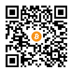 bitcoin:bc1qkfn4yhx7lp6x4jns9v7l99mm35xvdpdh7cl6pa