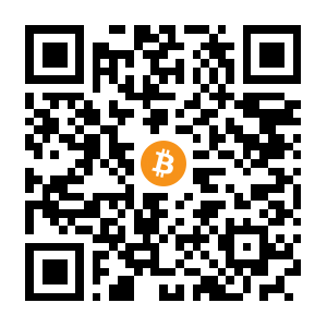 bitcoin:bc1qkfn4yhx7lp6x4jns9v7l99mm35xvdpdh7cl6pa