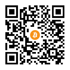 bitcoin:bc1qkfngcp2lqwknyk8xrffvwexetm6q0fq6v6kyvy