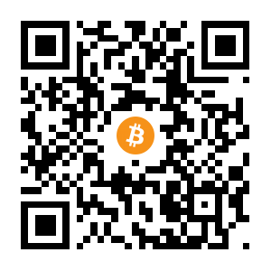 bitcoin:bc1qkfr6dm8zc0uqqe6x3vaf94s09eypnwgvvyqxcr