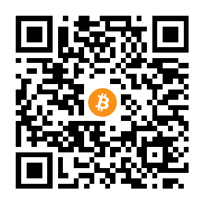 bitcoin:bc1qkfrktp3slrazncs2lf5vaes8myxwzvd0v3gm7w