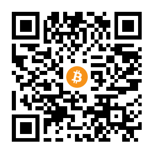bitcoin:bc1qkfsw4tv48xv9lx8ruf8awaje5lyg0z0dmk64z8