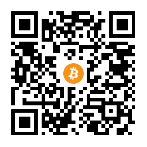 bitcoin:bc1qkft35fypnmfdqacg7nefcup8tjsgec5gxvlr55