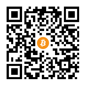 bitcoin:bc1qkfu8w4772paktly9ptf8sum382tlrqqlam4y62