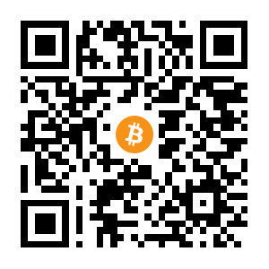 bitcoin:bc1qkfu8w4772paktly9ptf8sum382tlrqqlam4y62