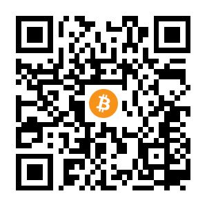 bitcoin:bc1qkfvdldcu340hs0kczshdyk6tjm8p9fdqdmd2ec