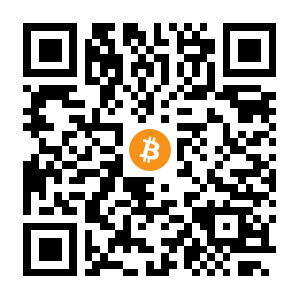 bitcoin:bc1qkfvltlft58yt02p7h45ngxm6v3pdv9ghg28hr2