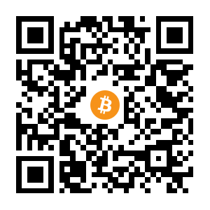 bitcoin:bc1qkfxn08mwgwd9jeckhvhjtxwe9j5a04aaqa7fv8