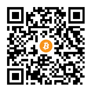 bitcoin:bc1qkfxxs34l4cfnv34g6tdgt52mqpusytnceeah4r
