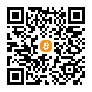 bitcoin:bc1qkfyk0d0e040aruemqlh6yg0sy2kkrn2fcknv9e