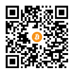 bitcoin:bc1qkfyk0d0e040aruemqlh6yg0sy2kkrn2fcknv9e