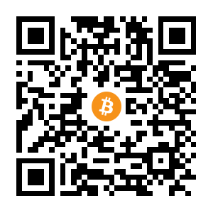 bitcoin:bc1qkg2n7hrvu3egnc8ugv4e9cwsasfgpuy05us37g