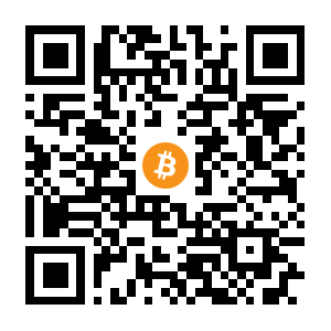 bitcoin:bc1qkg4fqntvuyt8zl5h2745hlk0tp7ffs3rz0p3lw