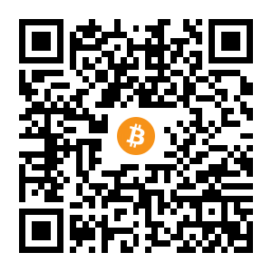 bitcoin:bc1qkg54eqvktk56mptsq5t3uqnqchy7acaxuuvj6plz8q2xxlz039fqpreuuu