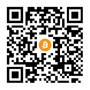 bitcoin:bc1qkg5uxuhxycf52hcmwtfnnyc6xdzzch90u07tha