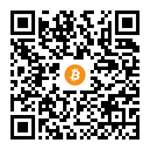 bitcoin:bc1qkg7ql859sramqymfnz45qnua5v9mn44wzj8u20cmjx5ztzuvjdrs3euyxq