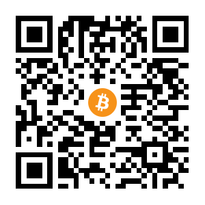 bitcoin:bc1qkg7v30ka73qjwc8tw46044dlg46vj7s44j36lp