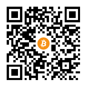 bitcoin:bc1qkg8g455jsynwamxnvn0r6z0n9k7af9w3z0pk44
