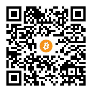 bitcoin:bc1qkg8qqqqqqqq2hk4lrlzk70yjjyzyzgqt0f3kv97sh7ejkm7yhkwqudkzly
