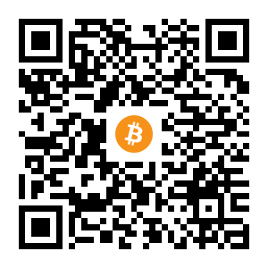 bitcoin:bc1qkg8szs6atc9uhv96u2rp0ghfxkw9hnns8xr67g03kwutvs3tad0qm36fav