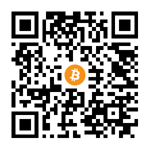bitcoin:bc1qkg9qqn6kgxl85rr0gnx3gfq5nz0f87wt2nftvt