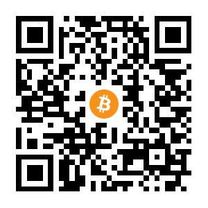 bitcoin:bc1qkgecr5ajwds0v60wrx5vxdmdpk0j23mr7gwd6u