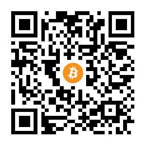 bitcoin:bc1qkgelwldrnygkgy7qnkr6ncwlztkrnq6cpqml39