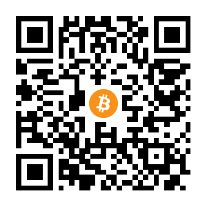 bitcoin:bc1qkgf7ncpxhysr2st4ct5hhqz9wxegysaydkg8ll
