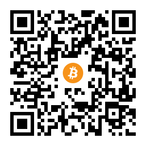 bitcoin:bc1qkggqqqqqqqqywseesjm9t5g6egzyzgrsx7yp7kjzg4g56vhl0hwqc4x97w