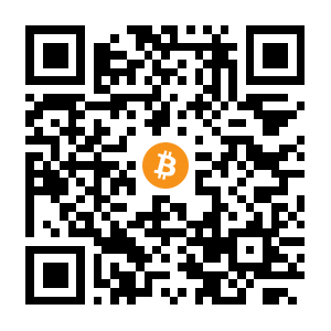 bitcoin:bc1qkgjmuzuav7t94ns5lxv80hwvphq4edz07vcu4v