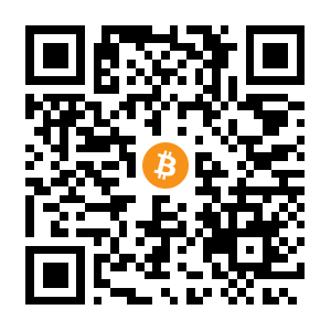 bitcoin:bc1qkgjuz04pzwmf5ev0k2xg29cv8907v84autadza