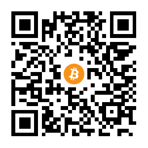 bitcoin:bc1qkgkhj3jqwvf6hruh6d5vpywzfaeyqu8mtdz8fz