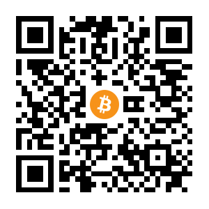 bitcoin:bc1qkgkrryzx0psmxkr45u6da7nee9ary4w7h4caym