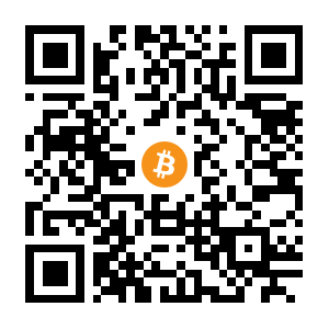 bitcoin:bc1qkglgkuxty8m28329ntckwvzgdg0h5mey29lwmg