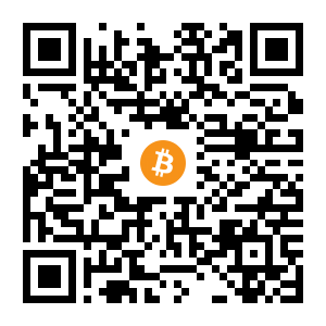 bitcoin:bc1qkglqhr5pryfn78daz9d2p5f6eyrdtsdtddn32v95zeq2zm46cf5ssdnw35