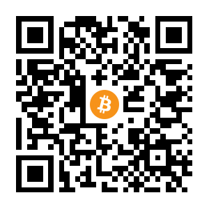 bitcoin:bc1qkgm5gxhw0sgdy0vdd2gd2azm8ktn32gdme27a8